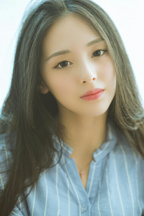 今年NBA联盟三分命中率排名前十的队伍分析,今年nba联盟三分命中率排名前十的队伍分析