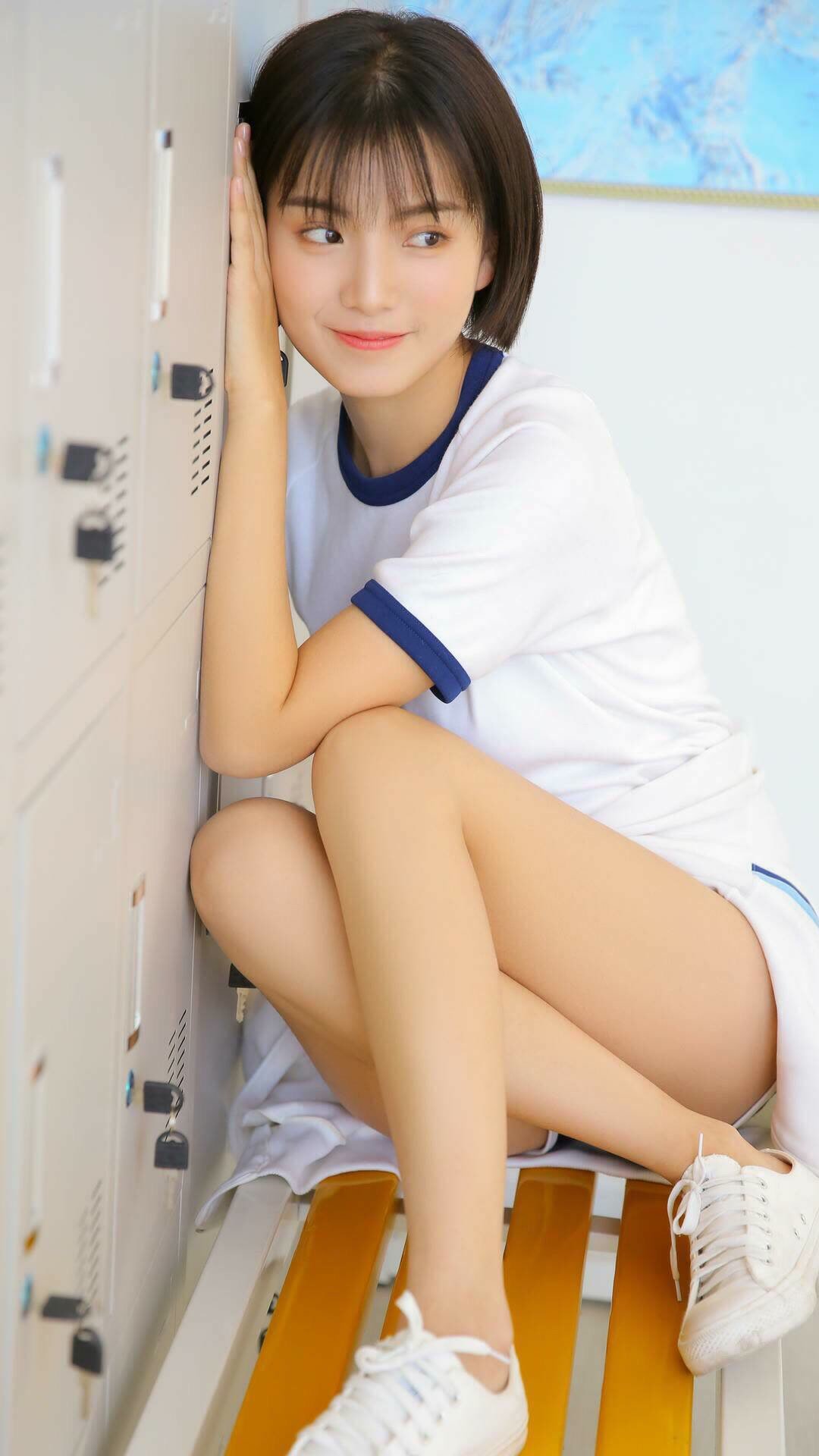 今年NBA联盟三分命中率排名前十的队伍分析,今年nba联盟三分命中率排名前十的队伍分析