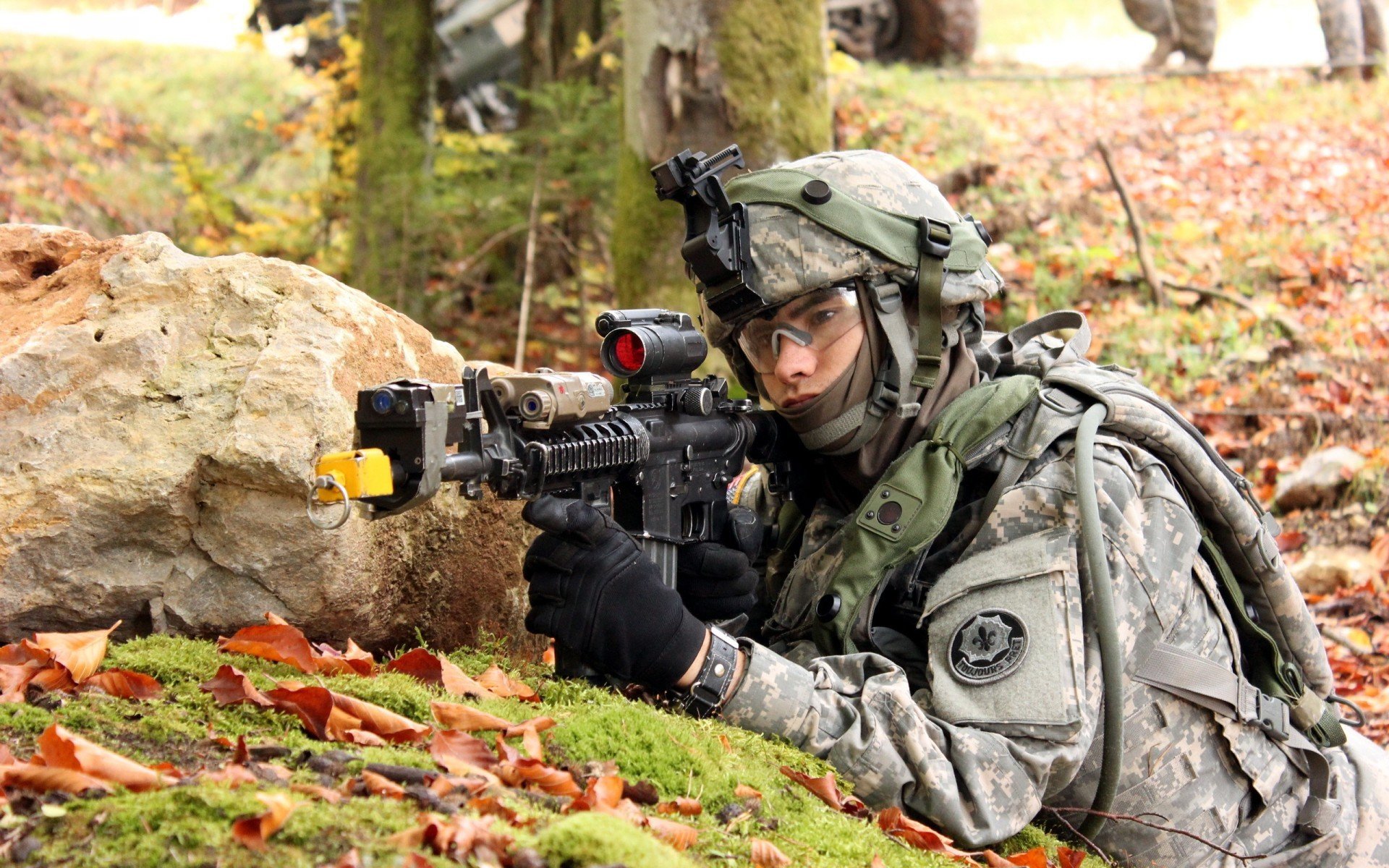 伤病潮席卷联赛:谁将成为最大受害者?,伤病连什么意思