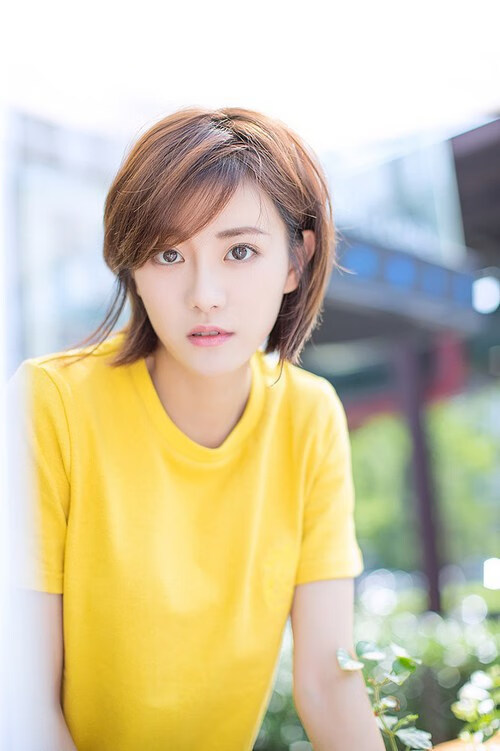 切尔西豪华引援引发球迷期待，切尔西豪华引援引发球迷期待视频