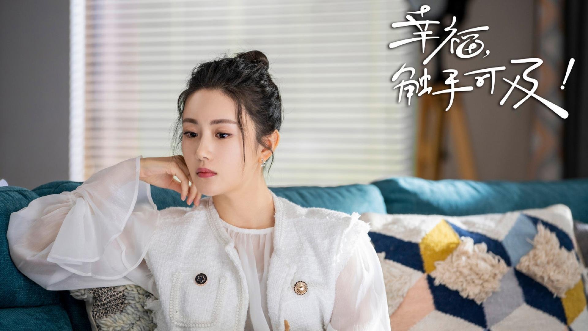 切尔西豪华引援引发球迷期待，切尔西豪华引援引发球迷期待视频