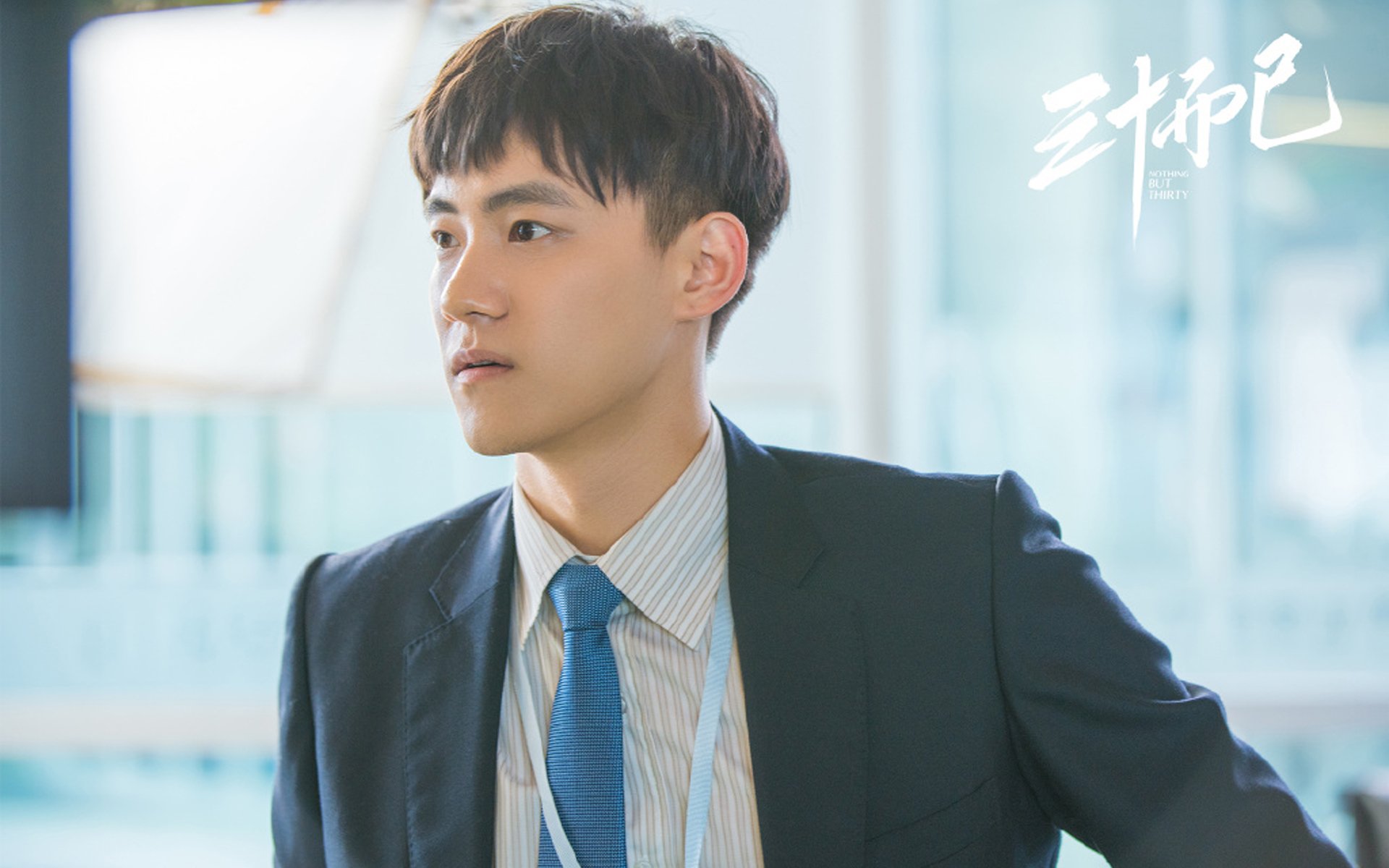 哥伦比亚骑手吉塔·日特科维奇荣获2024年最佳障碍赛骑手奖，表彰其卓越表现。