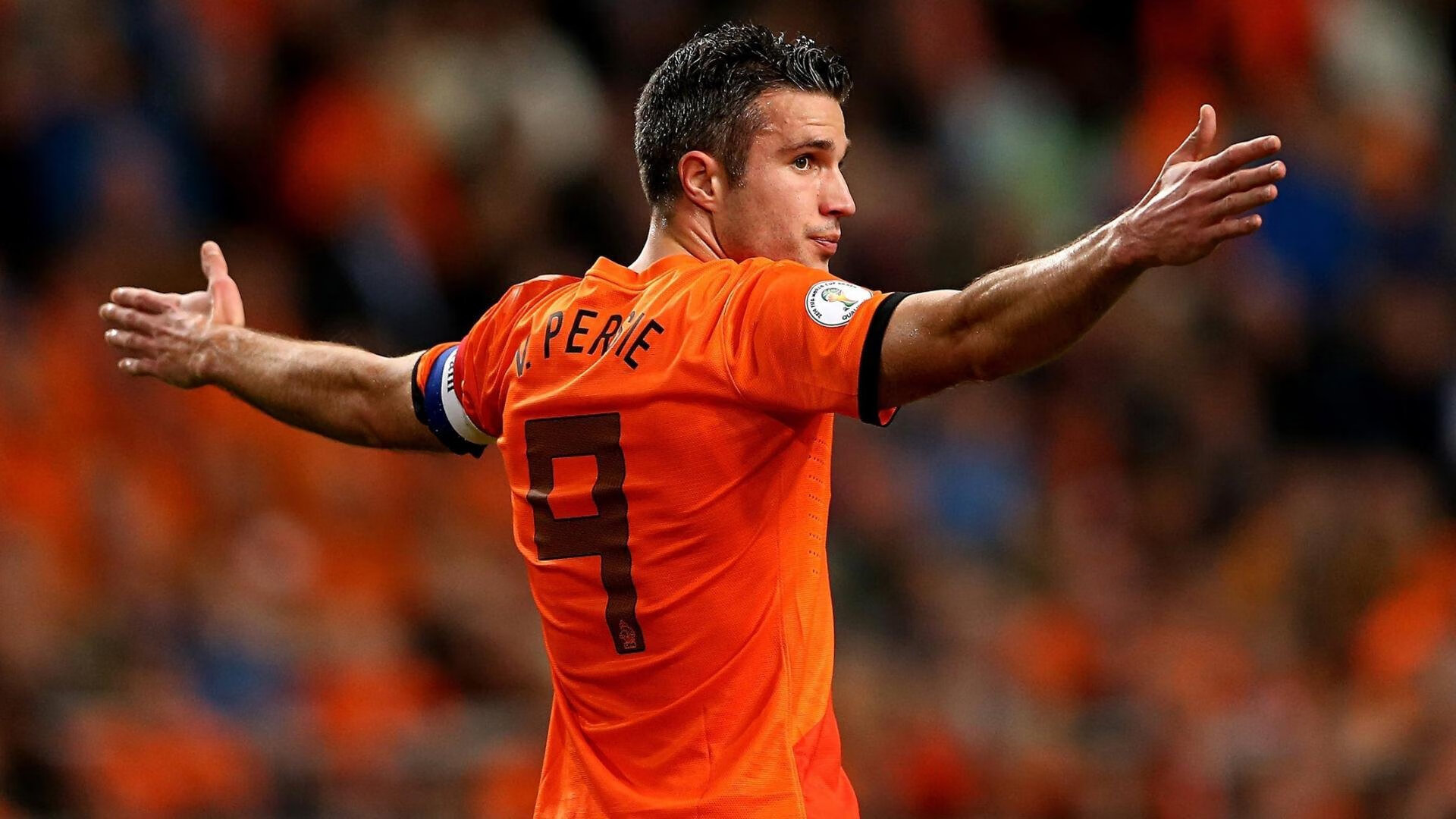 “尼古拉斯·桑特基的精准踢球技巧，推动阿根廷美洲狮队迎接世界挑战”