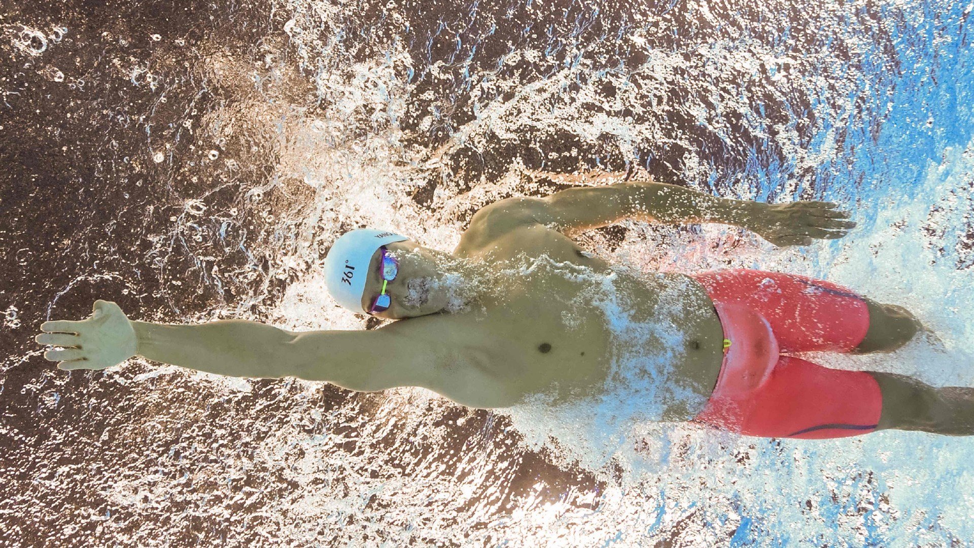 丁俊晖总结失利经验表示不会轻言放弃，丁俊晖失传绝技