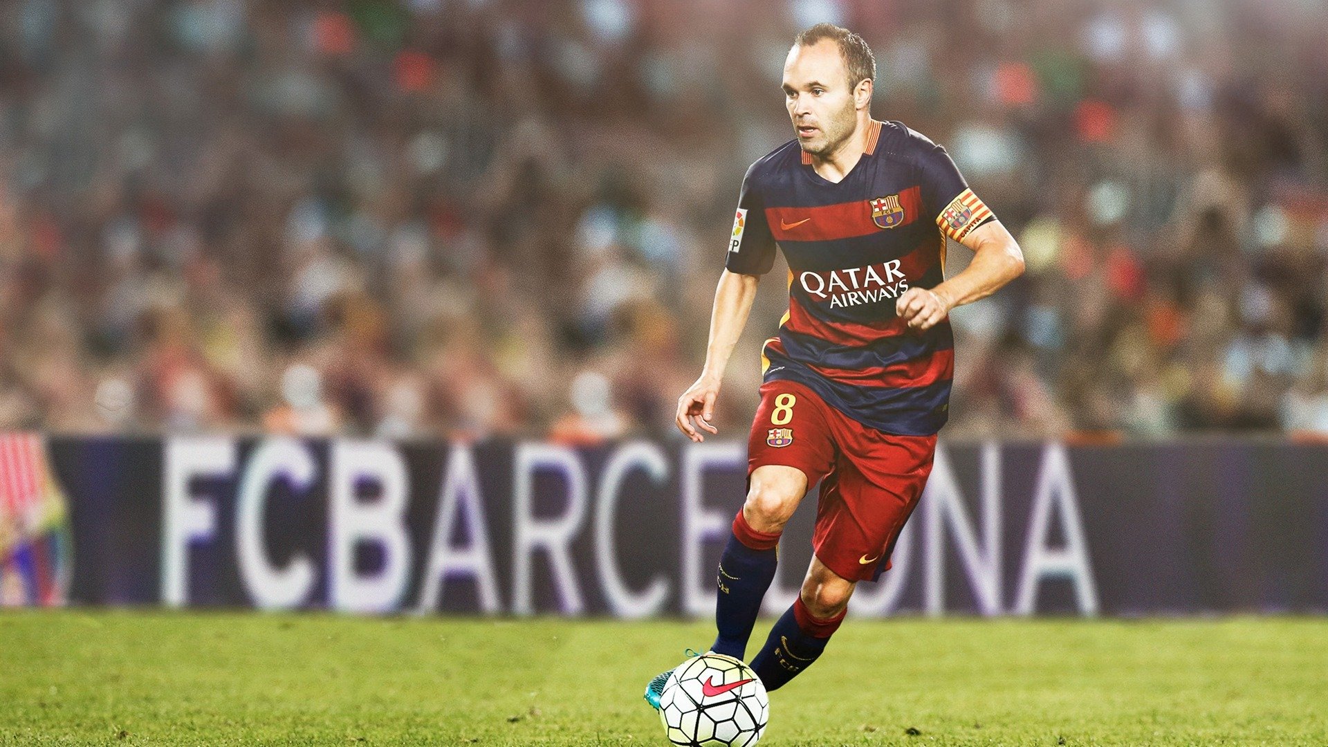 意甲团队合作：默契十足，赢得胜利！，意甲关系密切球队