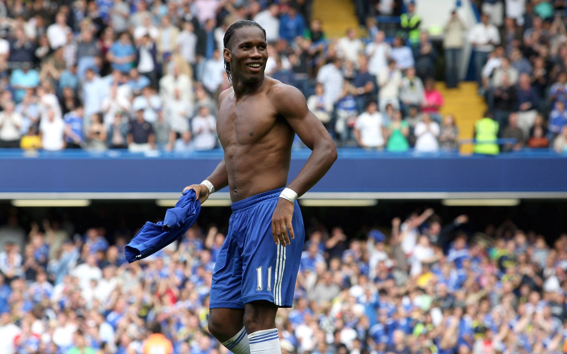 梅西与C罗的历史性对决，吸引全球亿万观众