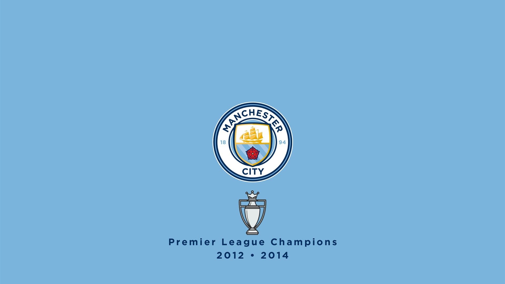 沃尔什荣膺最佳女运动员之一，沃尔十佳球