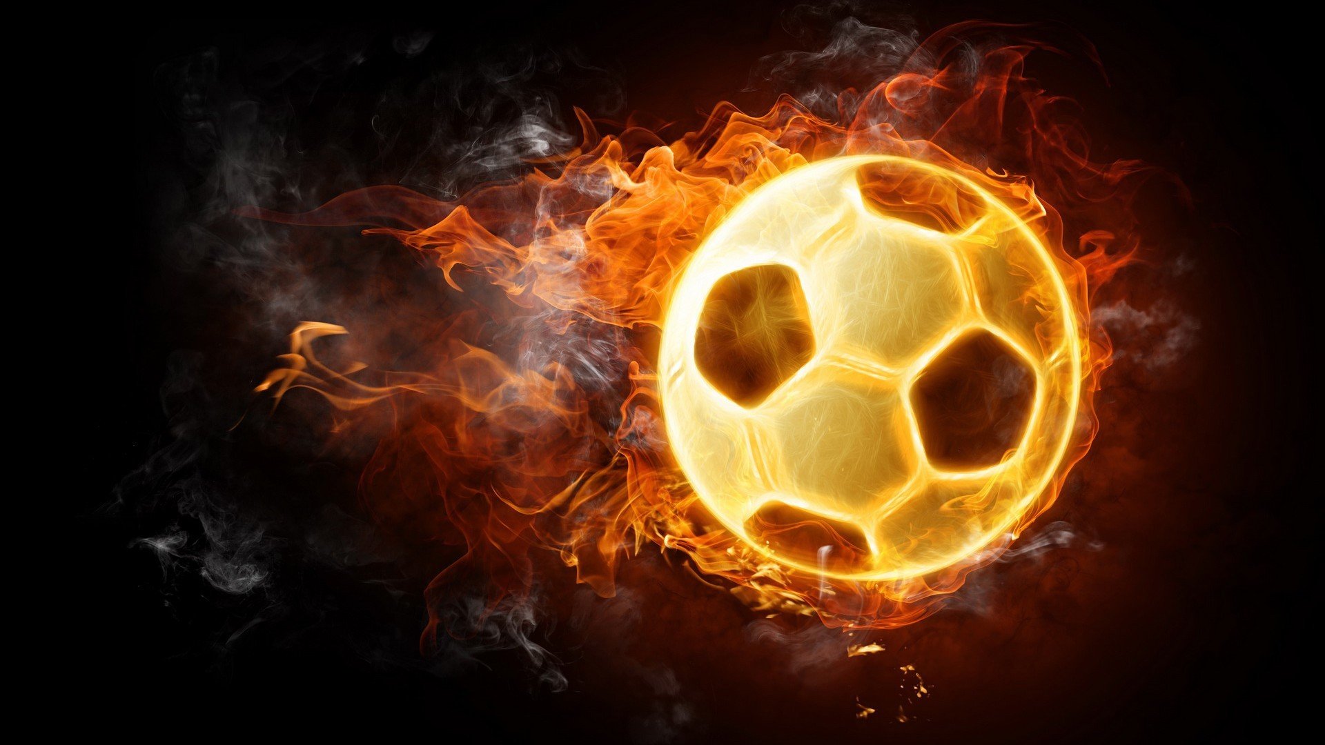 法甲攻守精彩：点滴瞬间铸就精彩战绩，法甲介绍