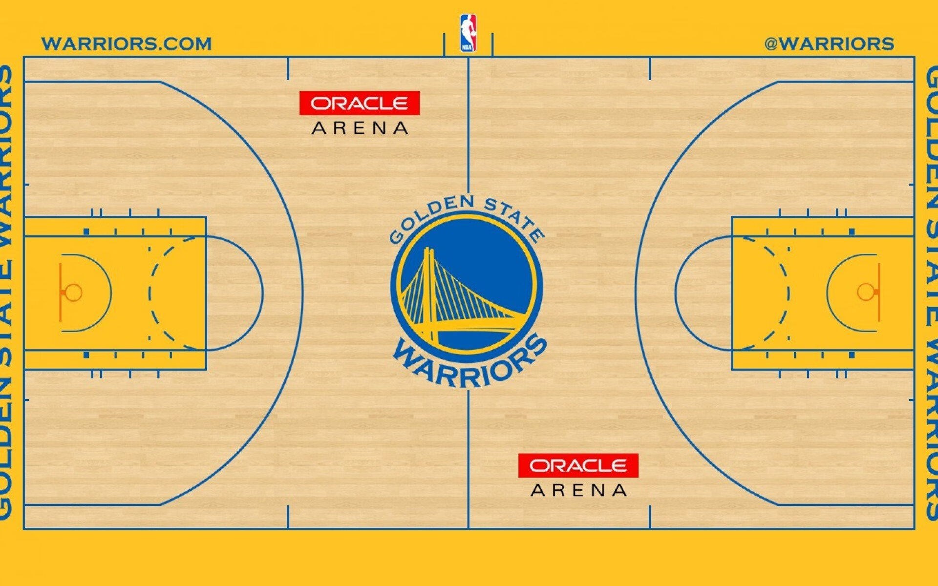 西甲黄金一刻：超级射手大放异彩！，足坛超级射手
