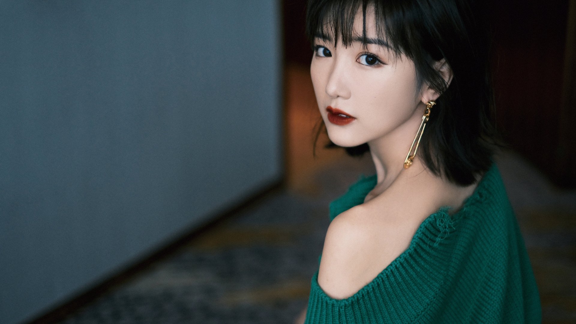 爱游戏体育平台-_2025年国际体育博览会亮相盛大开启_，国际体育产业博览会