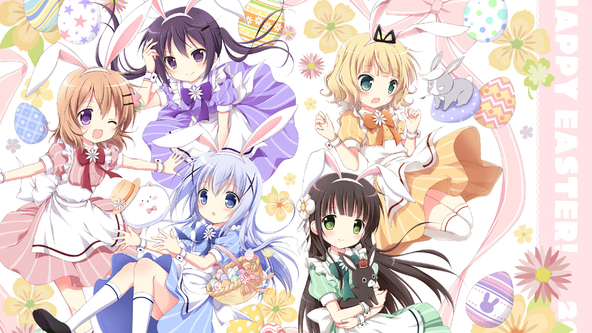 爱游戏 电竞-_全场欢呼：运动员激烈拼搏赢得满堂彩_，运动员在赛场上奋力拼搏终于夺得桂冠