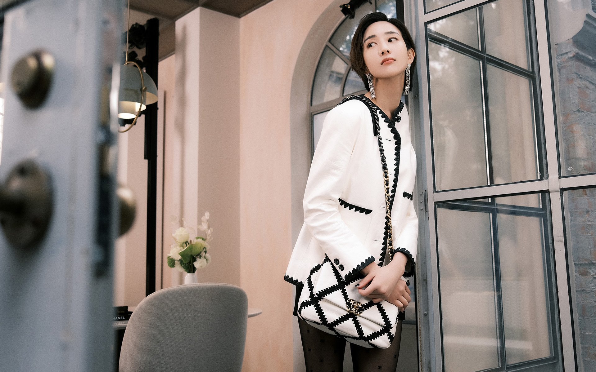 爱游戏app-_全球联动：多国选手同时线上竞技，创新赛制_，全球邀请赛