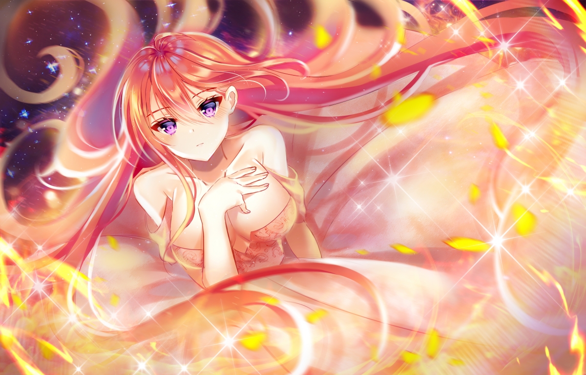 爱游戏官方网站-_极寒极暑运动挑战赛：极端气候中的运动秀_，极寒现象