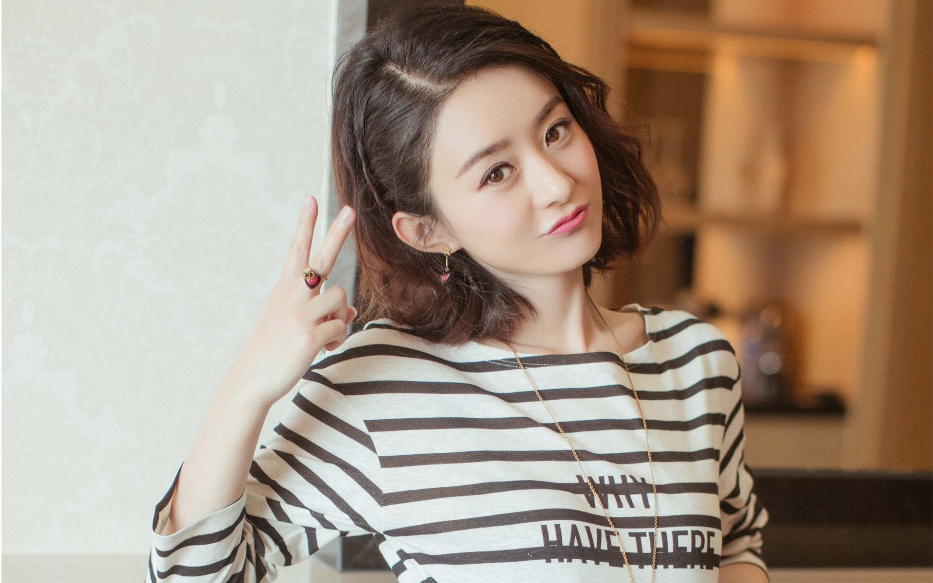 爱游戏在线登录入口-_气排球运动：室内外皆可享受的趣味运动_，气排球运动规则