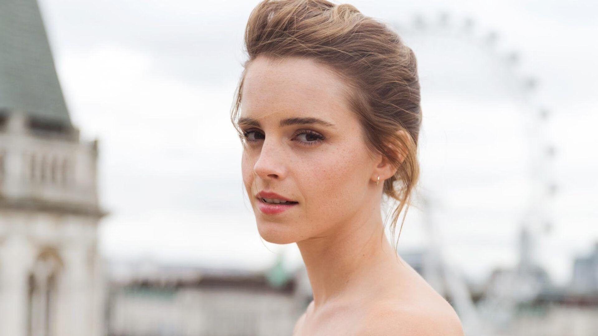 爱游戏中国官方登录入口网站-_网球技能训练新方法：运动科学助力球员突破自我_，网球基本技能