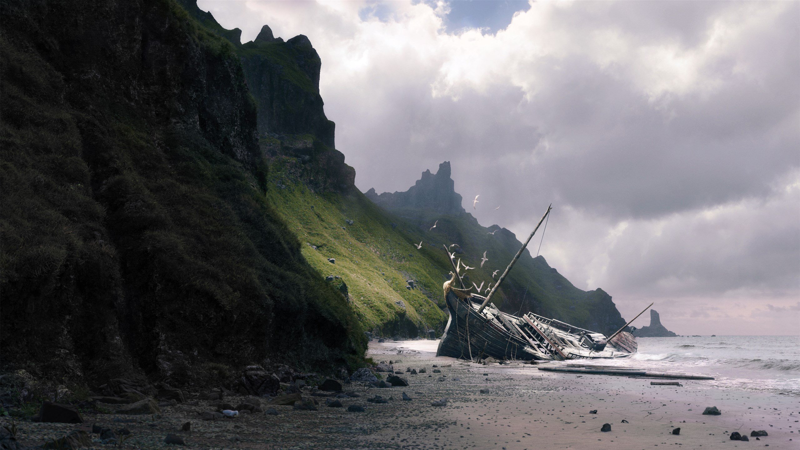 爱游戏中国官方网站平台-_青少年摔跤比赛：力量美学时代_，2020年全国青少年摔跤