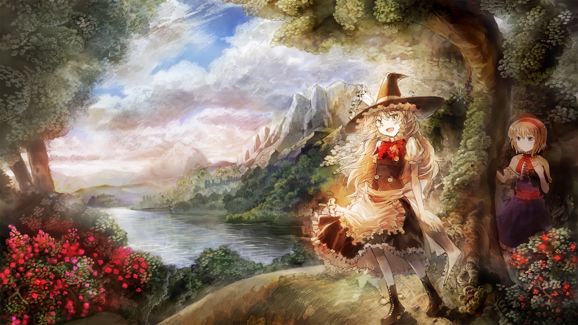 爱游戏 电竞-“巅峰直线：燃爆全场的极速冲刺”，巅峰至极啥意思