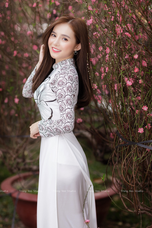 《《绝地求生》2.0新版上线，游戏体验再升华》，绝地求生新版的绝地求生