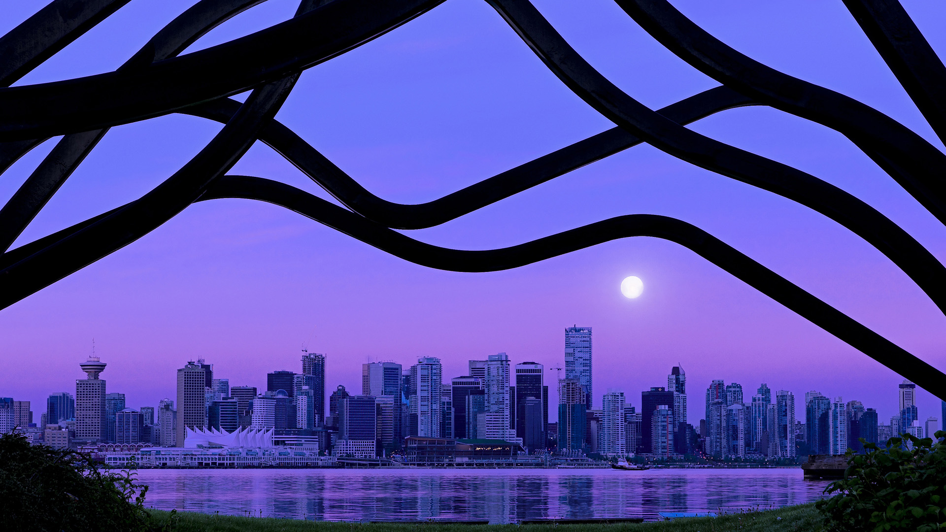 《直播平台经济：电竞赛事带动相关产业繁荣》，电竞直播平台如何盈利