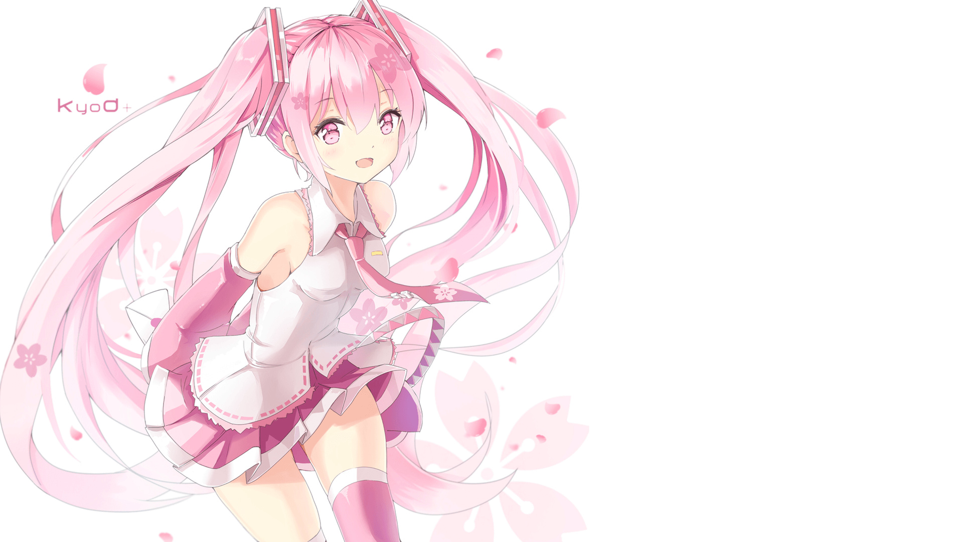 爱游戏官方-【国际比赛】丁俊晖携中国队勇夺团体赛金牌，丁俊晖资格赛