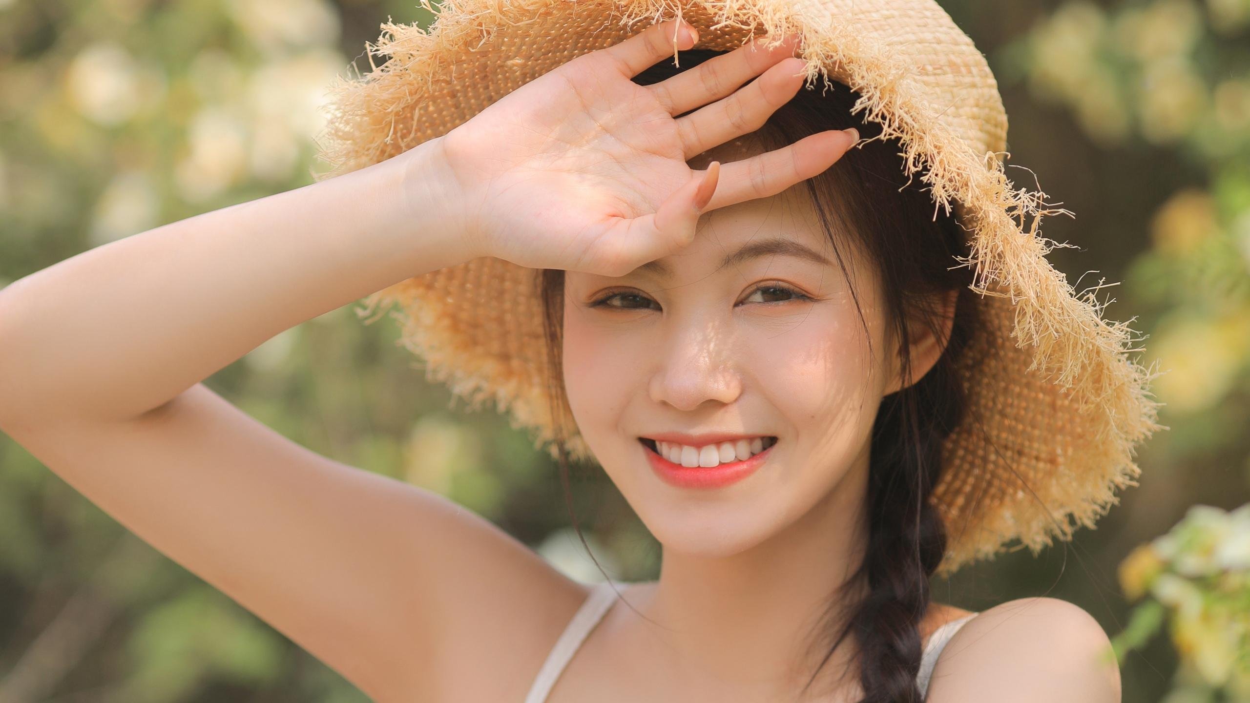 中国篮球在国际舞台上的影响力持续扩大,中国在篮球方面取得的成就