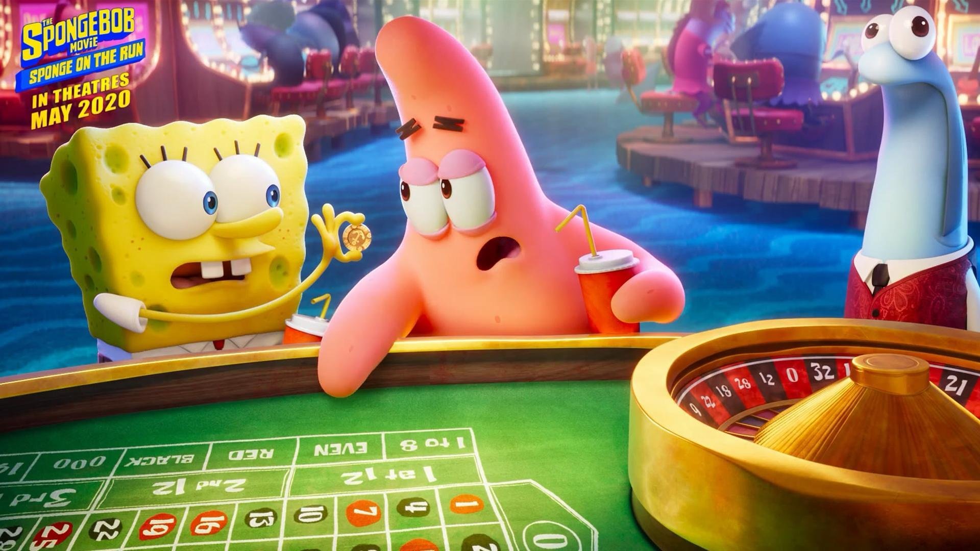 争议事件集锦：赛场上的“黑洞”时刻，球场黑洞