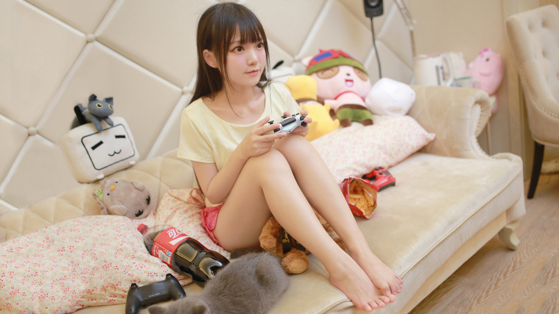 史上“突破”得分纪录：谁的表演最令人震撼？，年度突破演员奖含金量高不