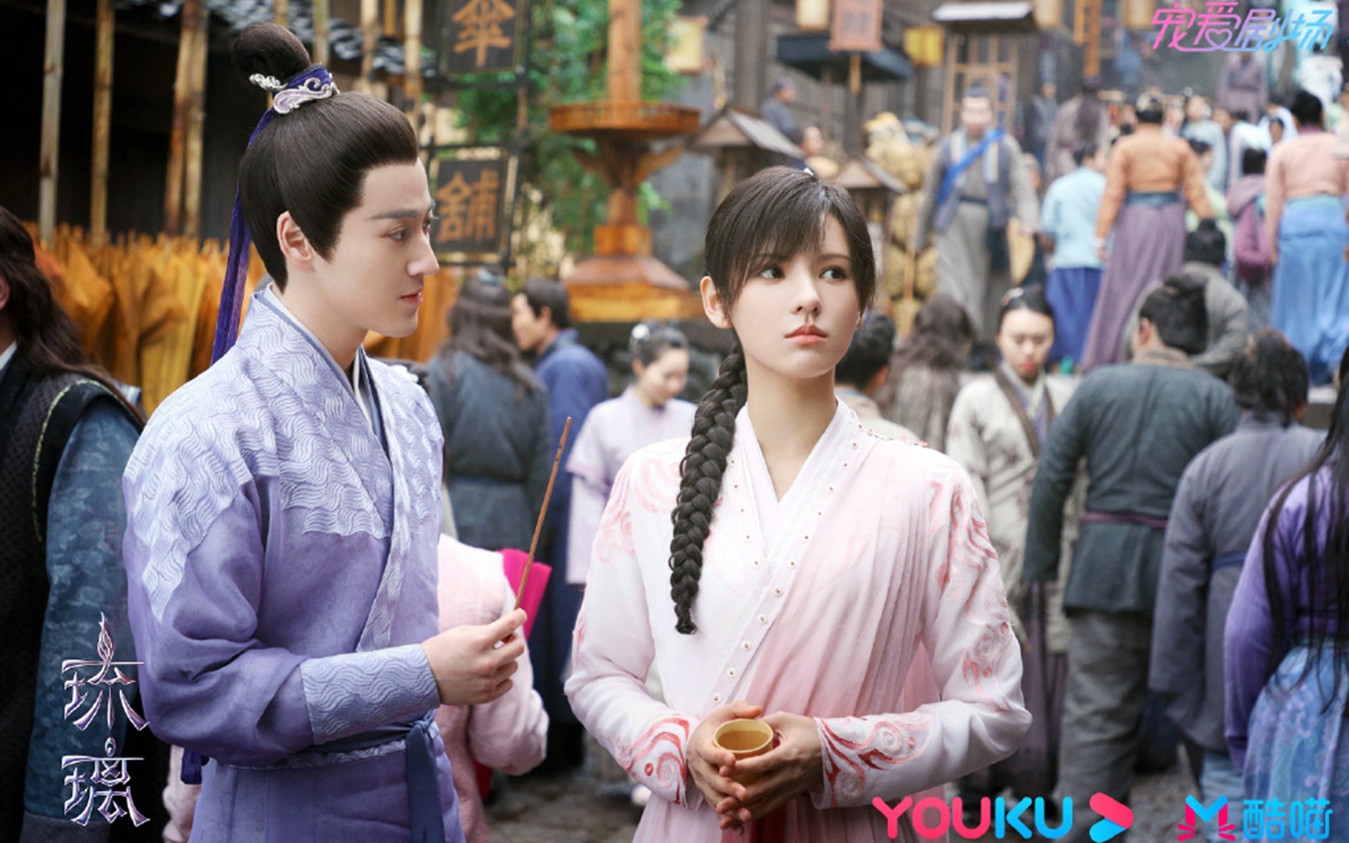 史上“突破”得分纪录：谁的表演最令人震撼？，年度突破演员奖含金量高不